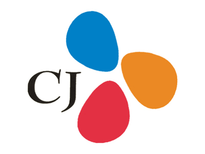 韓國(guó)希杰